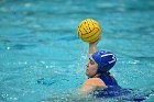 WWPolo vs CC  Wheaton College Women’s Water Polo compete in their sports inaugural match vs Connecticut College. - Photo By: KEITH NORDSTROM : Wheaton, water polo, inaugural